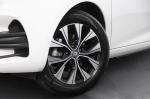 renault-zoe-2022-eletrico-0cc