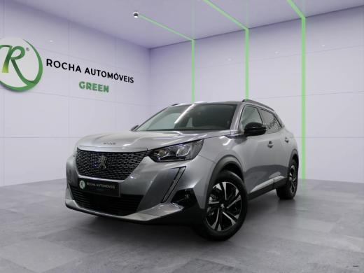 peugeot-e-2008-2023-eletrico-0cc