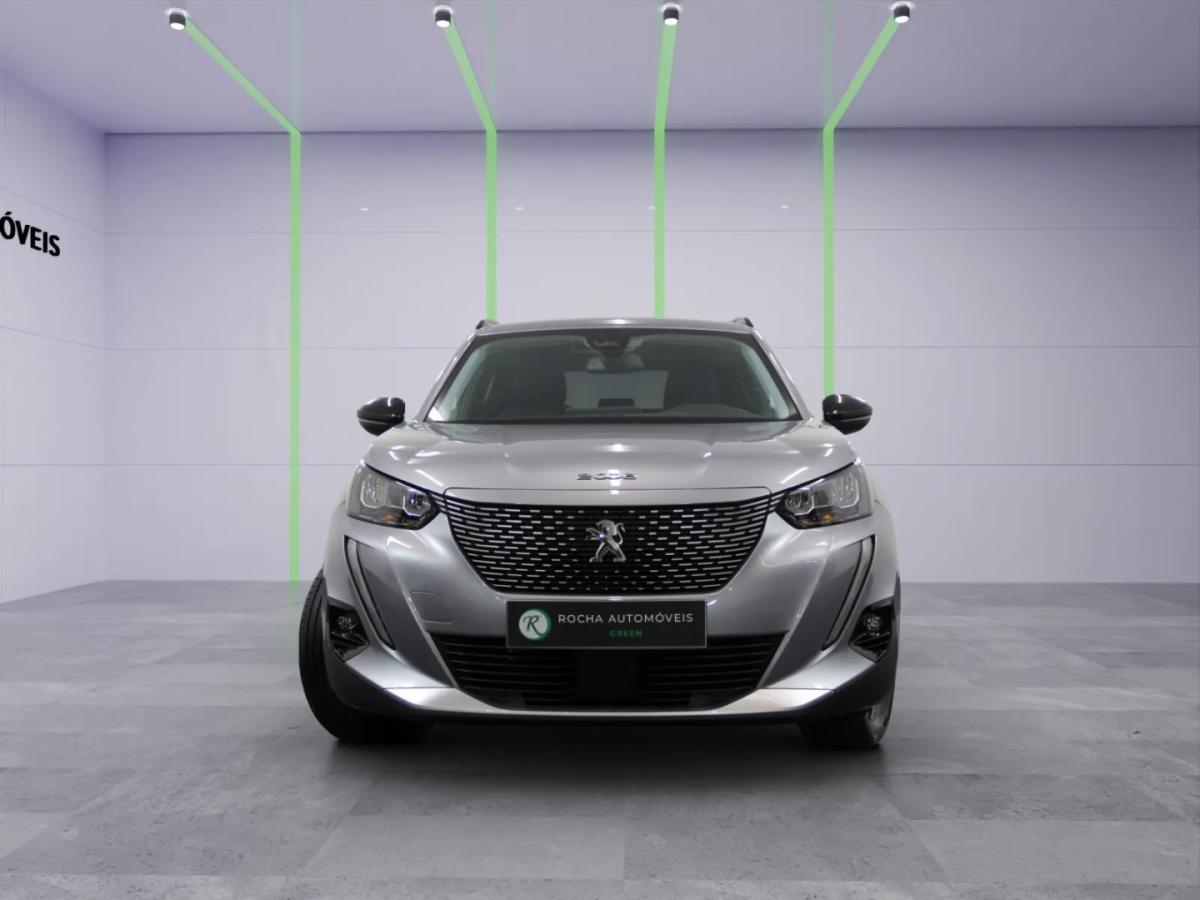 peugeot-e-2008-2023-eletrico-0cc