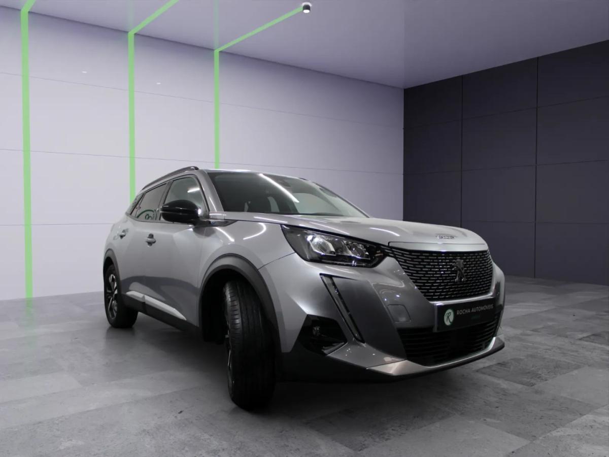 peugeot-e-2008-2023-eletrico-0cc
