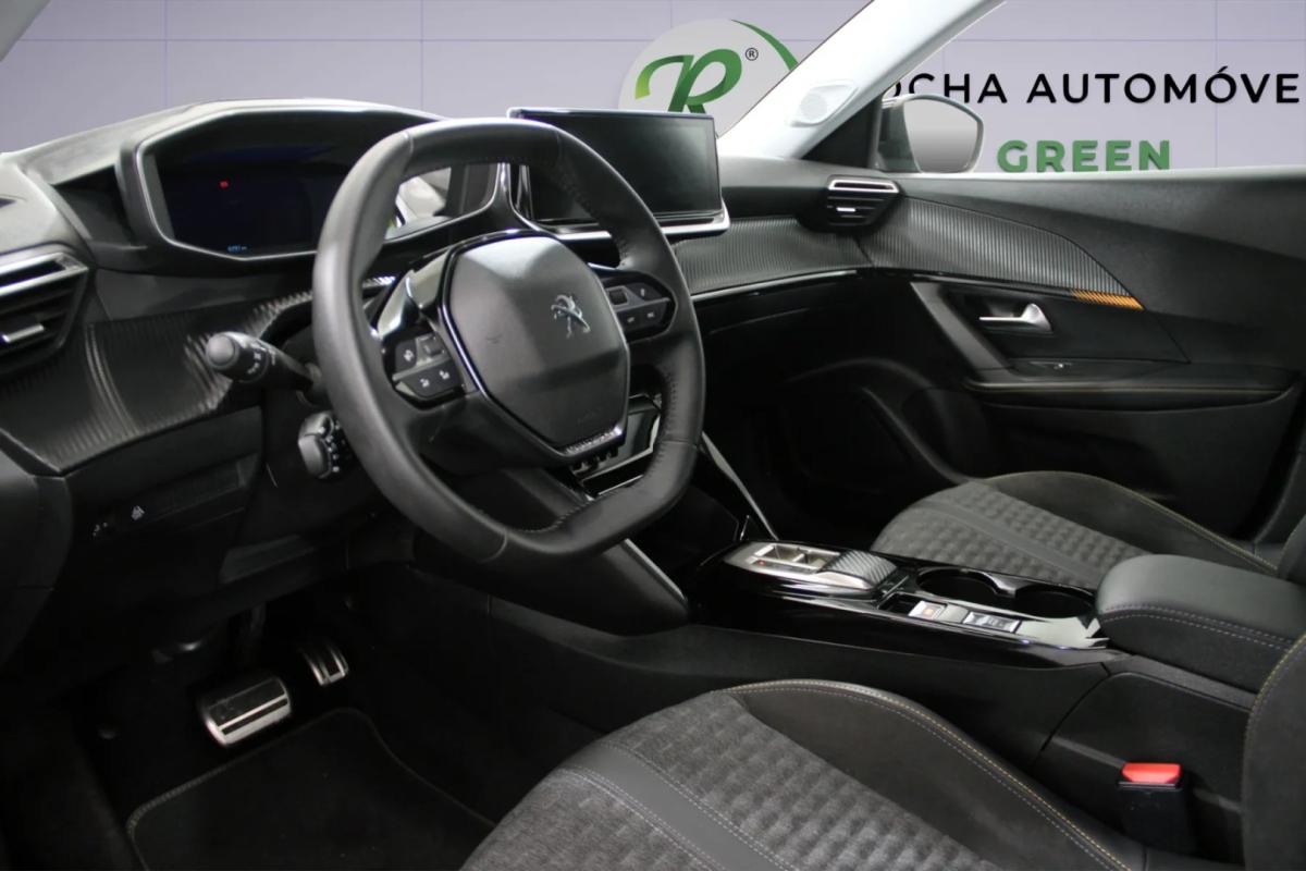 peugeot-e-2008-2023-eletrico-0cc
