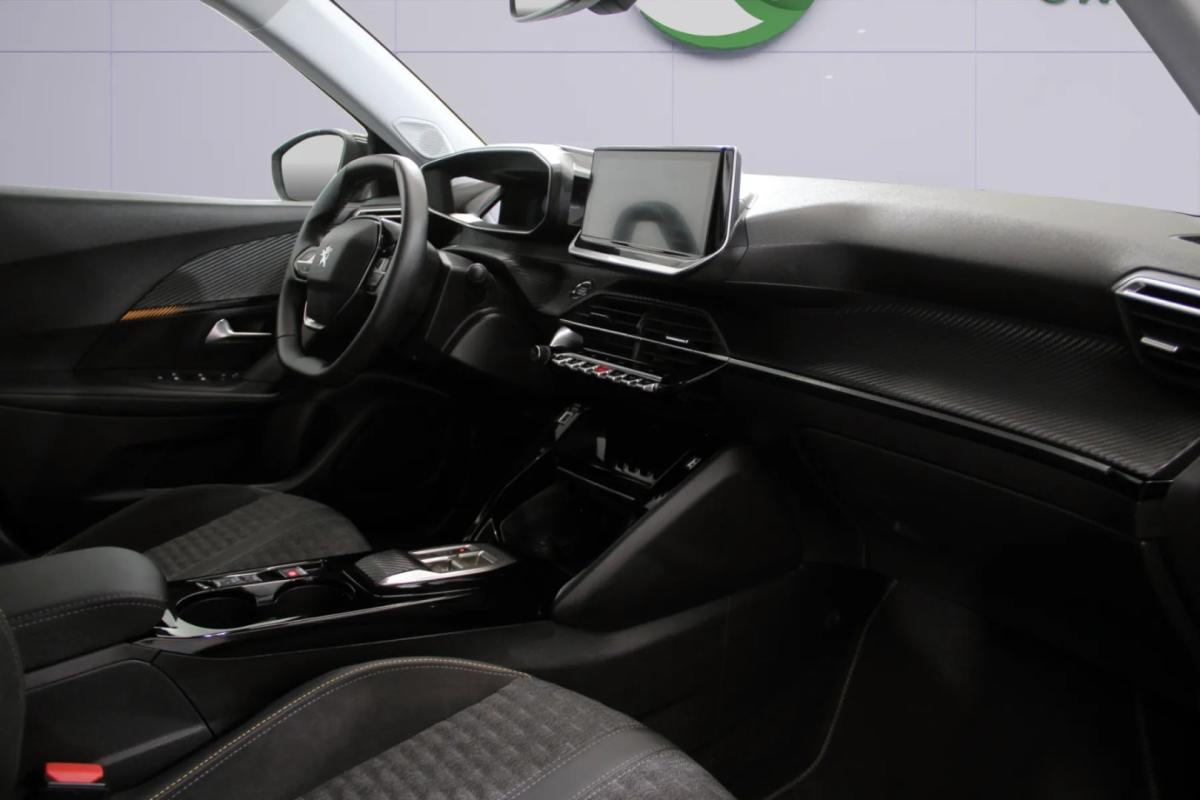 peugeot-e-2008-2023-eletrico-0cc