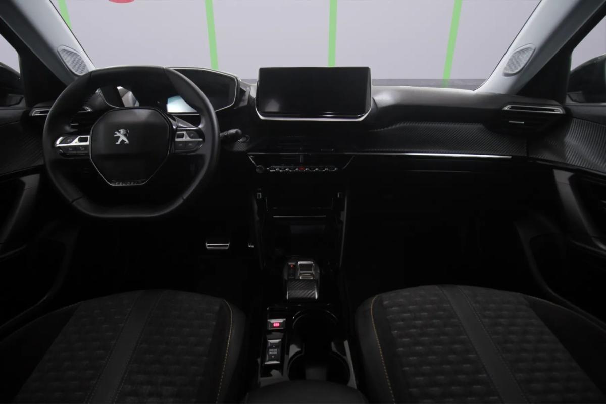 peugeot-e-2008-2023-eletrico-0cc