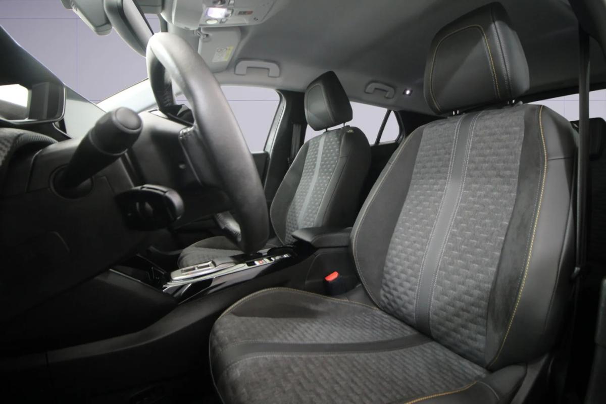 peugeot-e-2008-2023-eletrico-0cc
