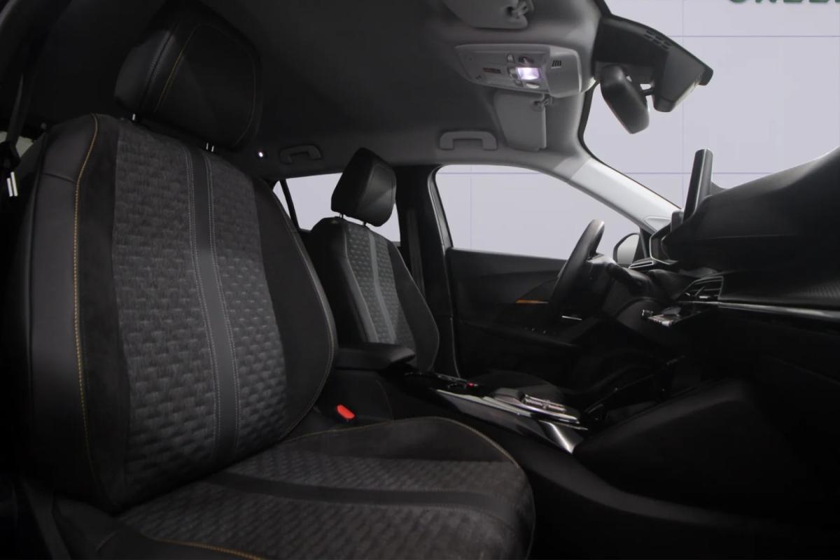 peugeot-e-2008-2023-eletrico-0cc