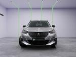 peugeot-e-2008-2023-eletrico-0cc