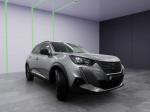 peugeot-e-2008-2023-eletrico-0cc