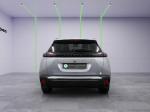 peugeot-e-2008-2023-eletrico-0cc