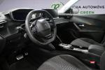 peugeot-e-2008-2023-eletrico-0cc