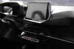 peugeot-e-2008-2023-eletrico-0cc