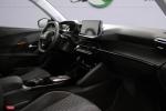 peugeot-e-2008-2023-eletrico-0cc