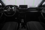 peugeot-e-2008-2023-eletrico-0cc