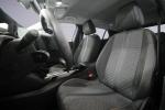 peugeot-e-2008-2023-eletrico-0cc