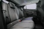 peugeot-e-2008-2023-eletrico-0cc