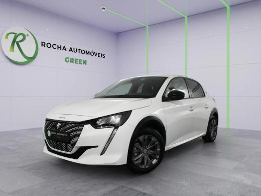 peugeot-e-208-2023-eletrico-0cc
