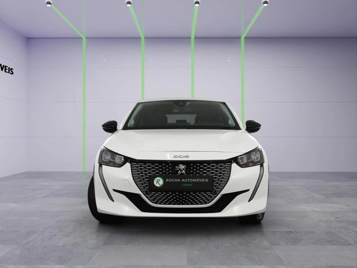 peugeot-e-208-2023-eletrico-0cc