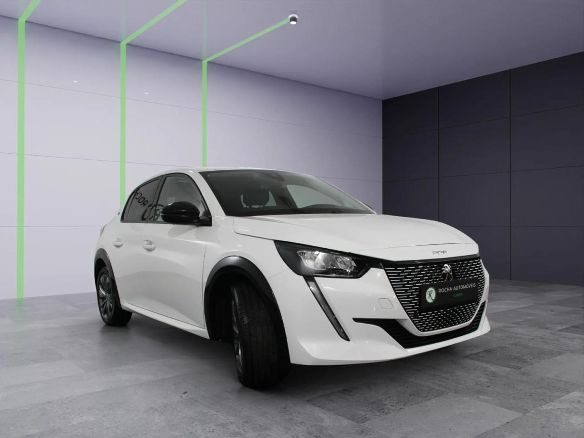 peugeot-e-208-2023-eletrico-0cc
