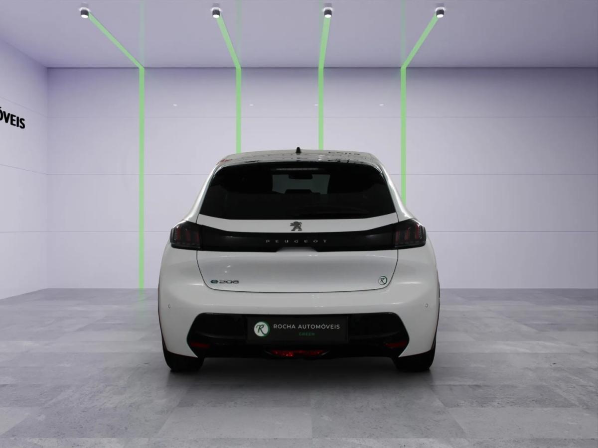 peugeot-e-208-2023-eletrico-0cc