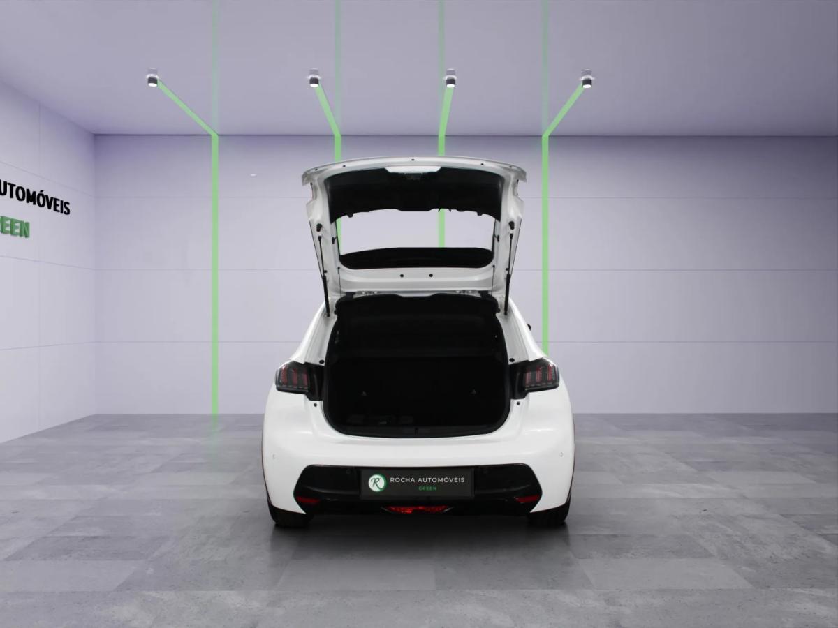 peugeot-e-208-2023-eletrico-0cc