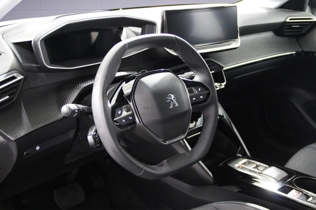 peugeot-e-208-2023-eletrico-0cc