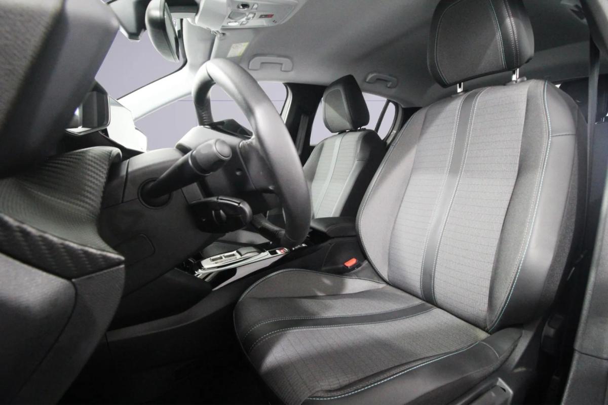 peugeot-e-208-2023-eletrico-0cc