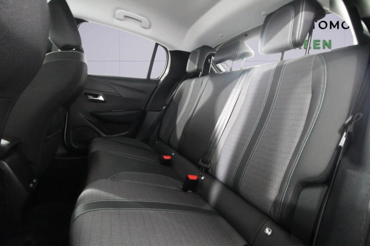 peugeot-e-208-2023-eletrico-0cc