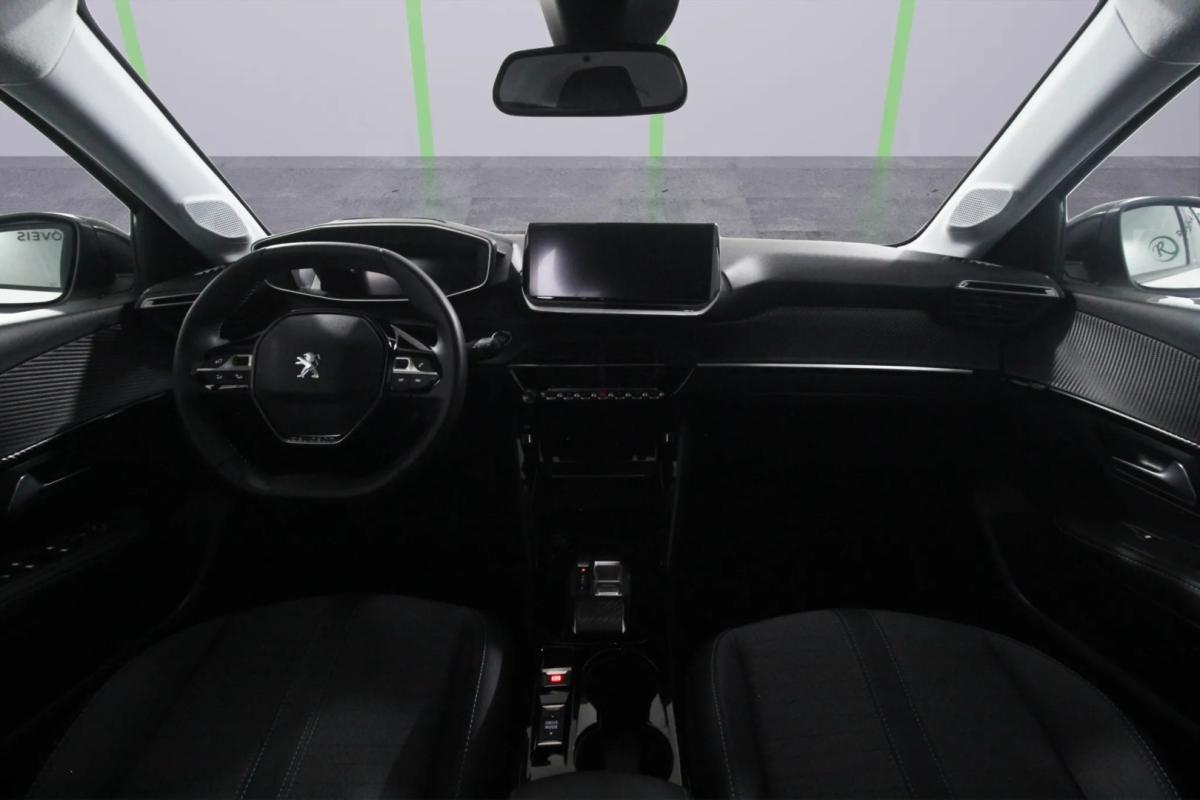 peugeot-e-208-2023-eletrico-0cc
