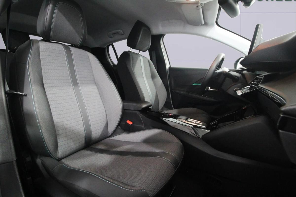 peugeot-e-208-2023-eletrico-0cc