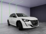 peugeot-e-208-2023-eletrico-0cc