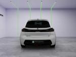 peugeot-e-208-2023-eletrico-0cc