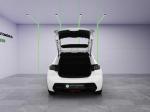 peugeot-e-208-2023-eletrico-0cc