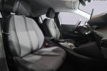 peugeot-e-208-2023-eletrico-0cc