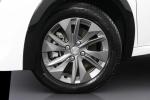 peugeot-e-208-2023-eletrico-0cc