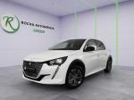 peugeot-e-208-2023-eletrico-0cc