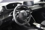 peugeot-e-208-2023-eletrico-0cc