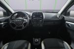dacia-spring-2023-eletrico-0cc