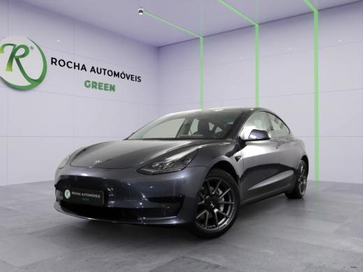 tesla-model-3-2023-eletrico-0cc