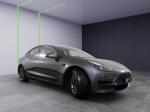 tesla-model-3-2023-eletrico-0cc
