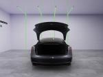 tesla-model-3-2023-eletrico-0cc