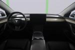 tesla-model-3-2023-eletrico-0cc