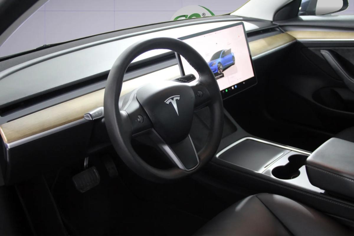 tesla-model-3-2023-eletrico-0cc