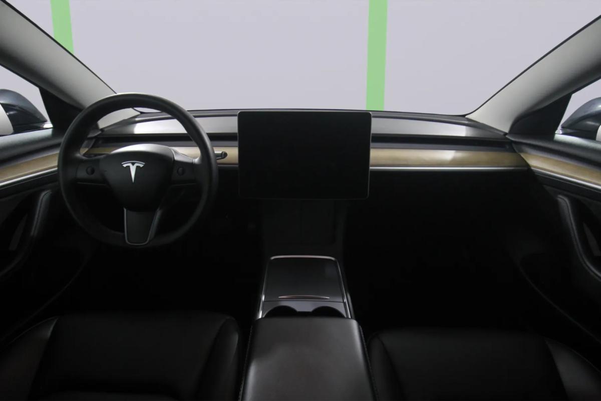tesla-model-3-2023-eletrico-0cc