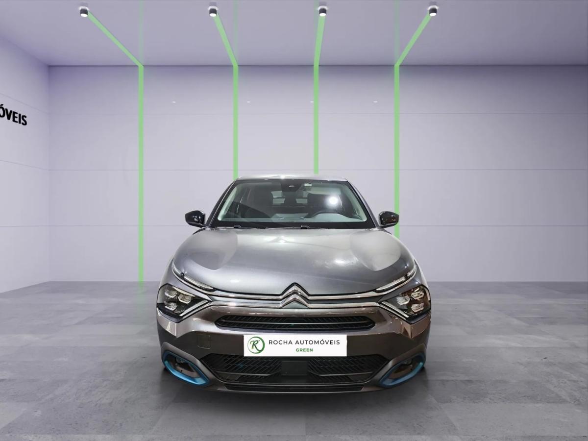 citroen-c4-2023-eletrico-0cc