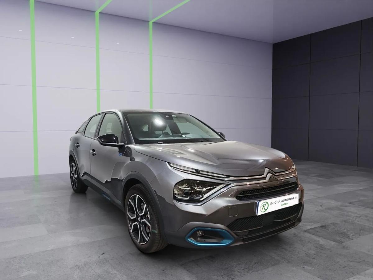 citroen-c4-2023-eletrico-0cc