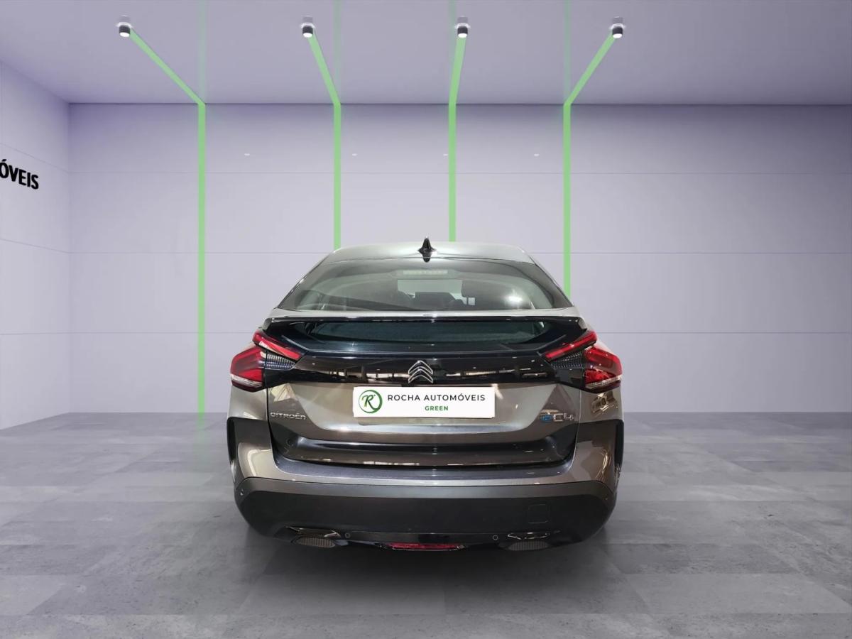 citroen-c4-2023-eletrico-0cc