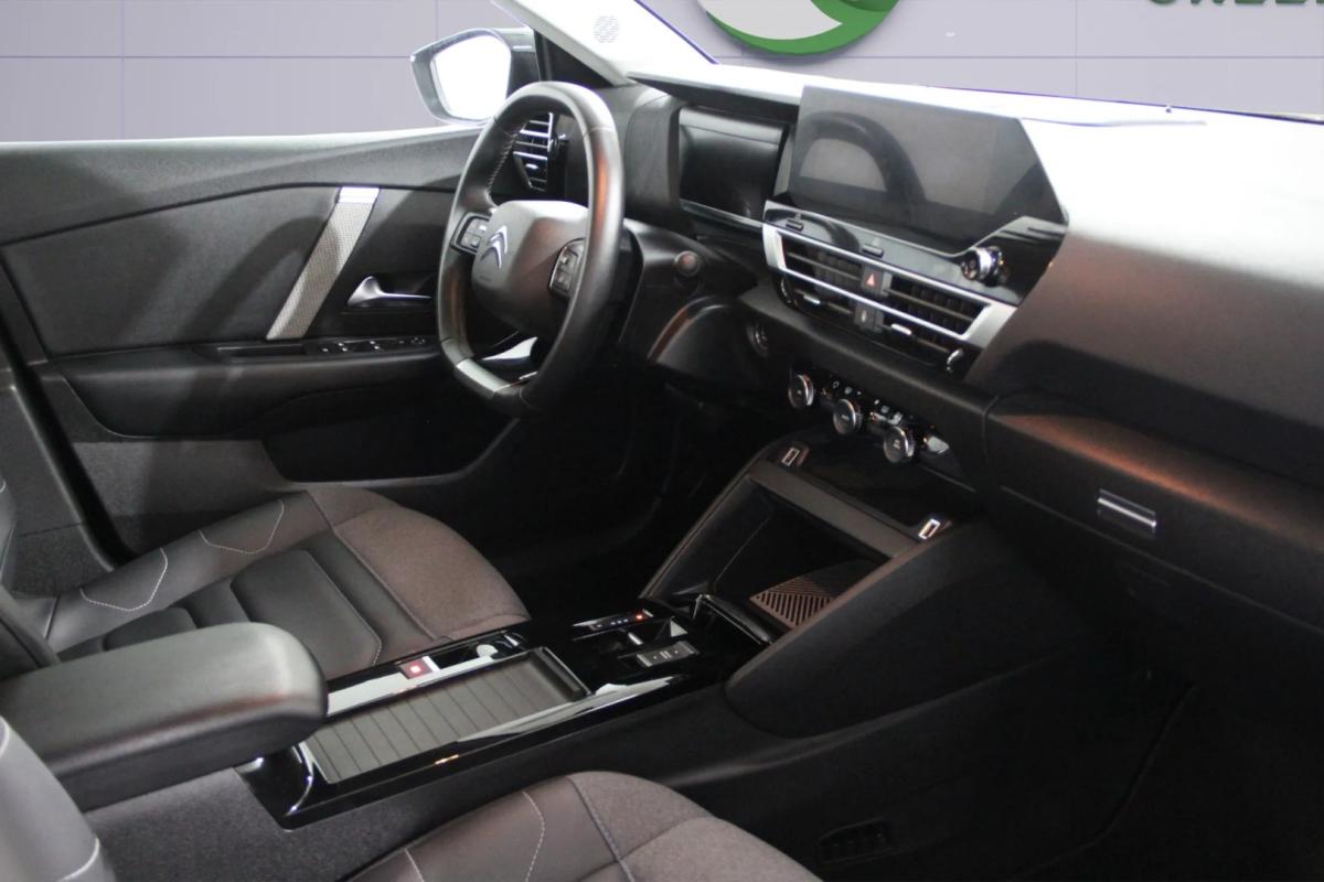 citroen-c4-2023-eletrico-0cc