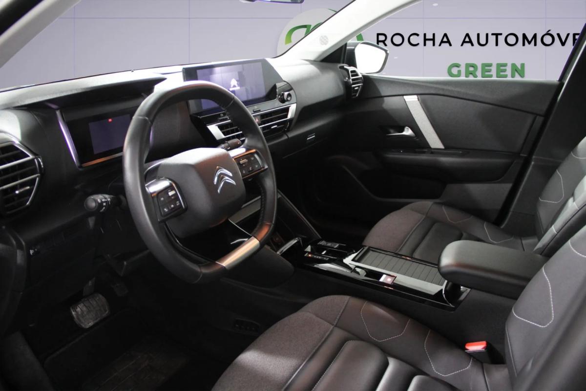 citroen-c4-2023-eletrico-0cc