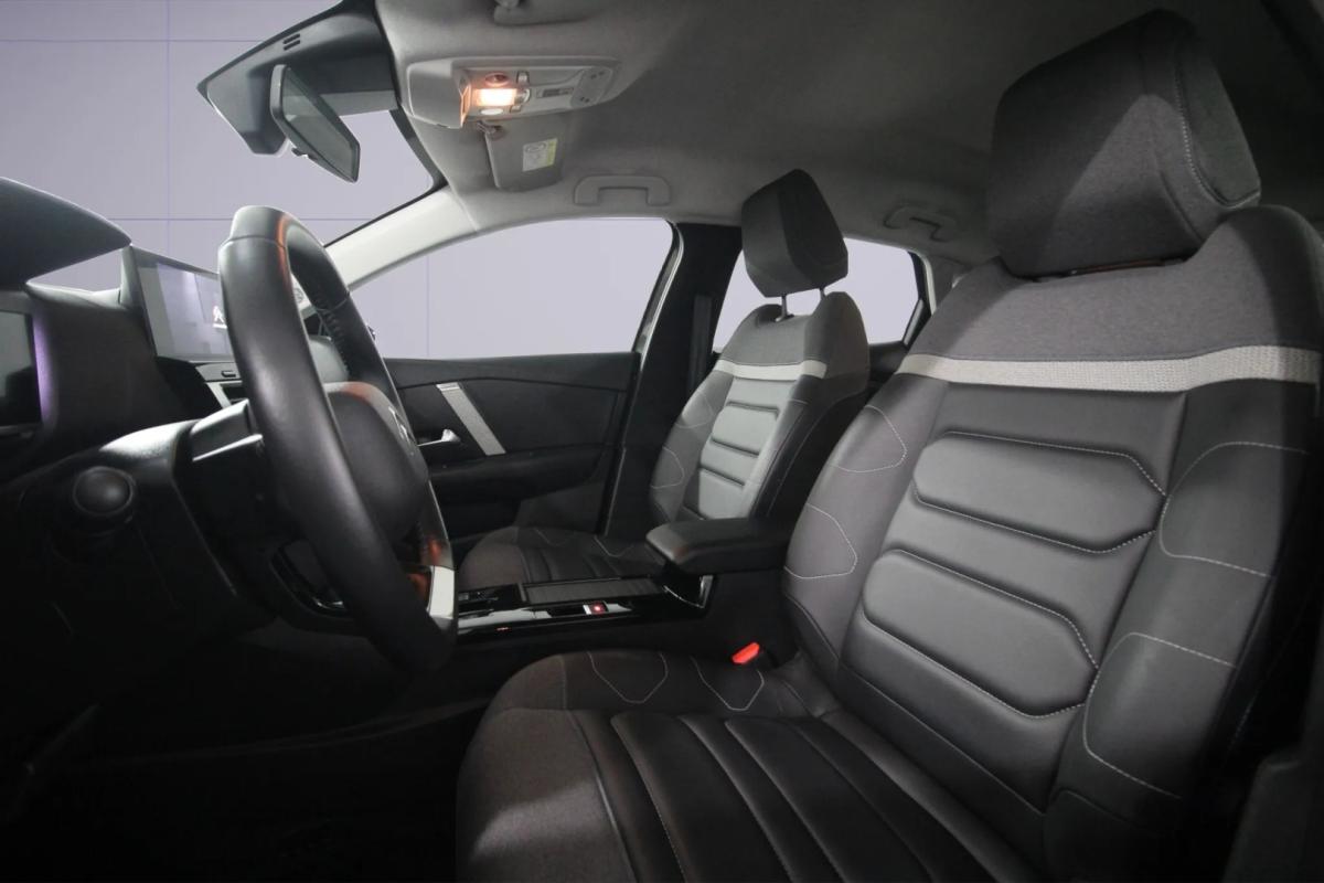 citroen-c4-2023-eletrico-0cc