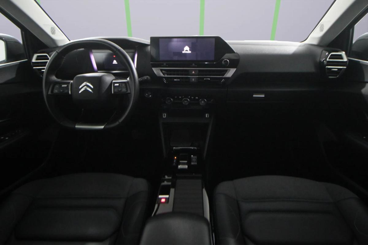citroen-c4-2023-eletrico-0cc