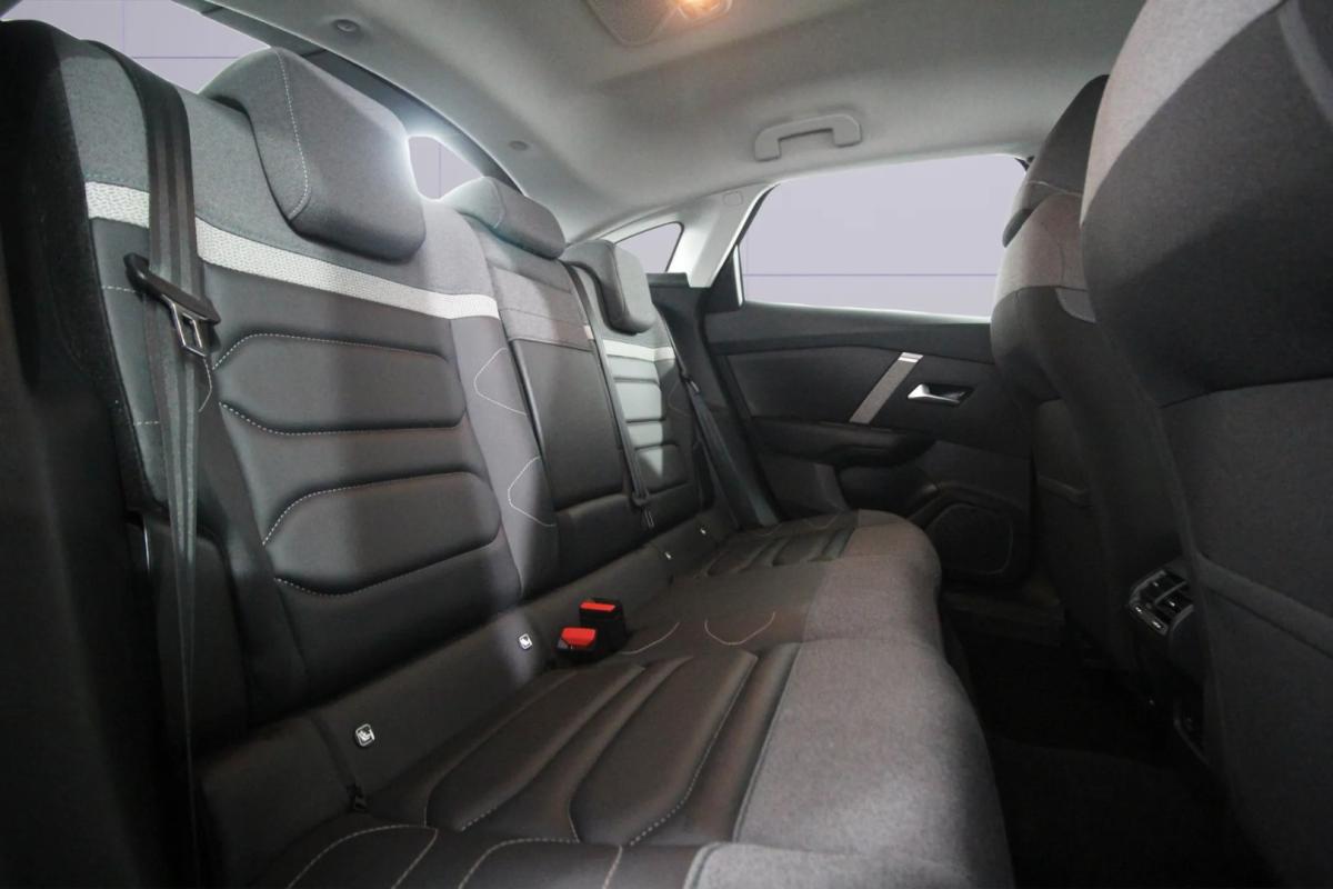 citroen-c4-2023-eletrico-0cc
